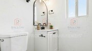 Photo - 2915 Ulric St