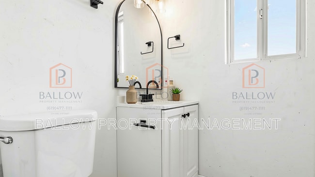 Photo - 2915 Ulric St