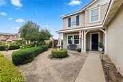 Photo - 10052 Greenhorn Ct