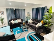 Photo - 22823 Madrona Ave