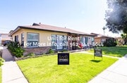 Photo - BROADWAY BOND Apartment Unit 2