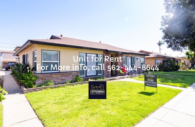 Photo - BROADWAY BOND Unit 2