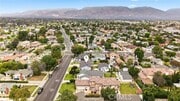 Photo - 6266 N Muscatel Ave