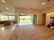 Photo - STUNNING 4BD/3BA HOME FOR RENT - SOLAR + EV CHARGING - MENIFEE CA 92584
