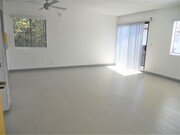 Photo - Eastside Apartments