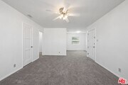 Photo - 2122 W 102nd St House