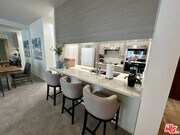 Photo - 515 Ocean Ave Unit 506N