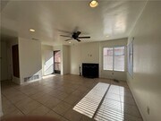 Photo - 4631 Oceanside Dr Townhome