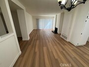 Photo - 2360 S Diamond Bar Blvd Condo Unit N
