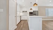 Photo - 165 Tenor House