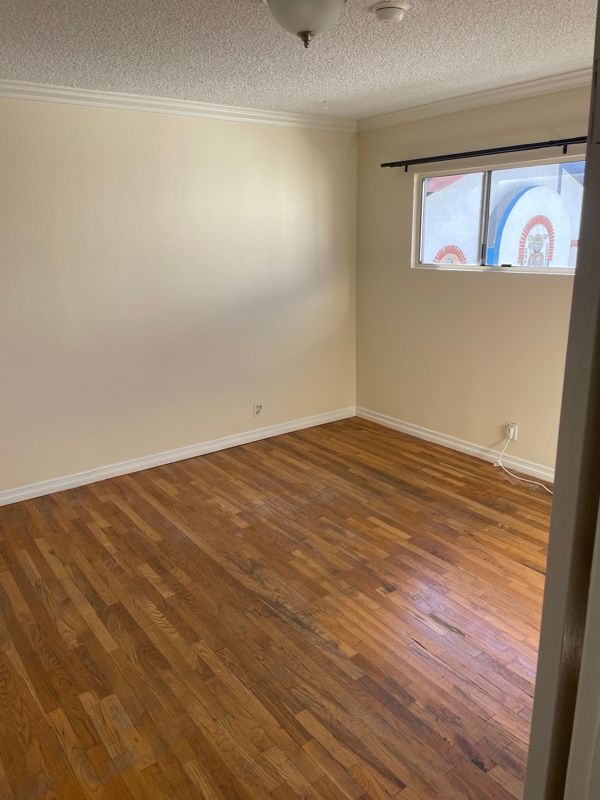 Photo - 5853 Virginia Ave Unit 7