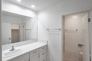 1BR, 1BA - 11730 Sunset Blvd Apartments