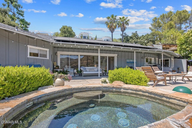 Photo - 498 Lake Sherwood Dr