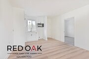 Photo - 2437 S Centinela Ave Condo Unit 11