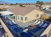 Photo - 83939 Carolina Ct