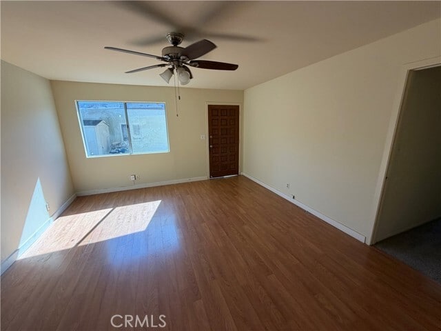Photo - 2053 Garfield Ave