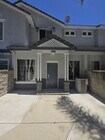 Photo - 109 Breakers Ln Townhome