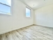 Photo - 727 Silver Lake Blvd