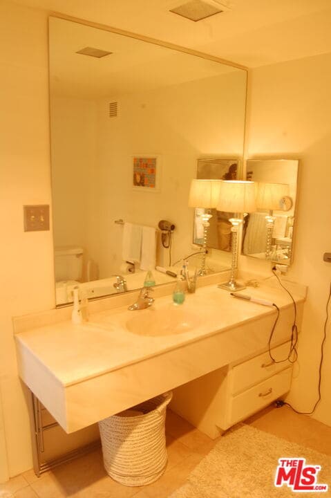 Photo - 4316 Marina City Dr Unit 202G