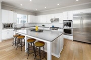 Photo - 1416 MacKinnon Ave Apartment Unit ID1292585P