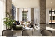 Photo - Resa Long Beach Apartments