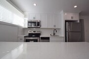 Photo - 19425 Haynes St Apartment Unit 22