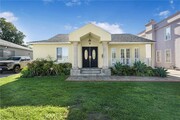 Photo - 5111 Rubio Ave House