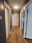 Hallway/Linen closet - 8504 S Van Ness Ave Apartments Unit 8504 Van Ness
