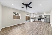 Photo - 1620 S Glendora Ave House