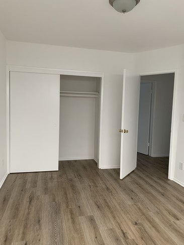 Photo - 13847 Burbank Blvd Unit 2