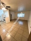 Photo - Move in Special!! $1/2 off 1st Month's Rent!! Unit 2573 1/2