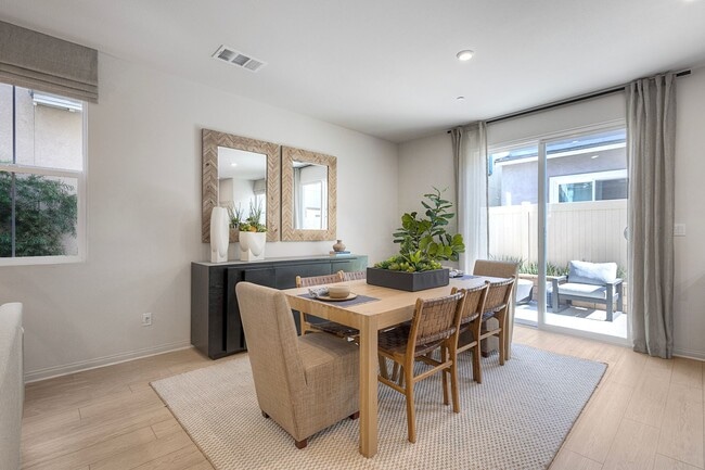 Photo - 26546 Bonneau Ln