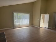Photo - 2304 Ironbark Dr House