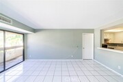 Photo - 700 W 3rd St Condo Unit B315