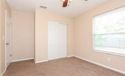 Photo - 3509 Accomac Ave House