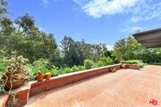 Photo - 656 N Bonhill Rd House