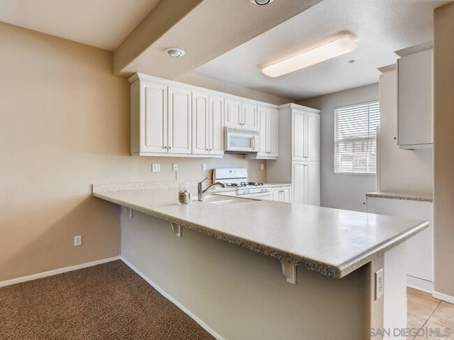 Photo - 8788 Aspenglow Pl