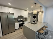 Photo - 1663 Veteran Ave Unit 206