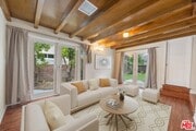 Photo - 4328 Goodland Ave