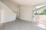 Photo - 355 Stanford Ct Townhome