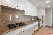 Photo - 101 California Ave Condo Unit 1204