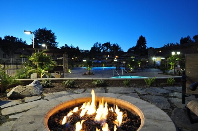 Photo - ShadowRidge Country Club Villas