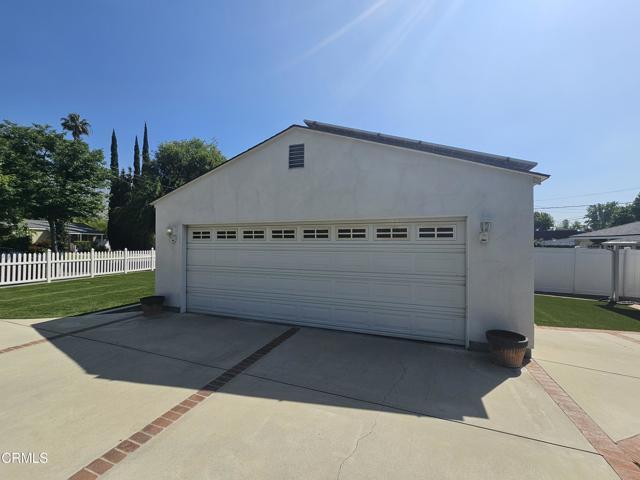 Photo - 3154 Del Vina St