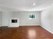 Photo - 3012 Steeple Chase Dr House