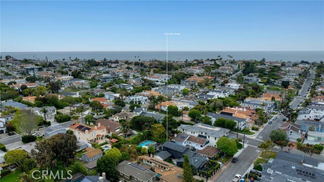 Photo - 1012 10th St