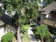 Balcony View - 26027 Serrano Ct Unit 26027