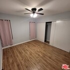 Photo - 10829 Woodbine St