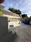 Photo - 1823 Westminster Dr Condo Unit C