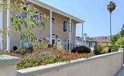Photo - 2409 N Lincoln St Apartments Unit # B