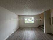 Photo - 2255 Cahuilla St